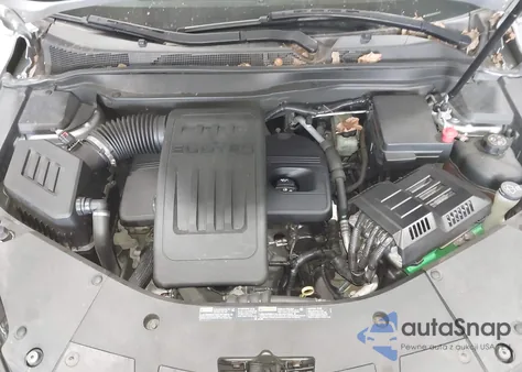 2012 Chevrolet Equinox Ls from USA, damaged, VIN 2GNFLCEK2C6161627